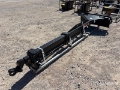 LYALS ALSHSBP 108 in Telescopic Hydraulic Skid Ste