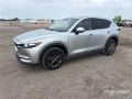 Voiture Mazda CX-5 2WD SUV — occasion 2020