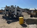 Centrale à béton Miller Formless M8800 Slip Form Paver — occasion 2006, 3 140 h