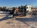 Remorque MMDI 510RCMPH — occasion 2022