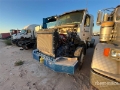 Tracteur routier Peterbilt 567 — occasion 2019