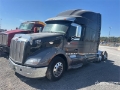 Tracteur routier Peterbilt 579 — occasion 2020
