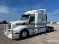 Tracteur routier Peterbilt 579 — occasion 2019