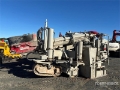 Centrale à béton Power Curber 5700D Curb and Gutter Machine — occasion 2025, 348 h