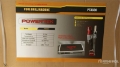 Foreuse Powertek PT3500 Core Drill (Unused) — occasion 2026