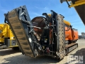 Pronar 20.55GH Tracked Trommel Screen — occasion 2023, 280 h
