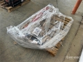 Quantity of (12) Assorted Landscaping Tools