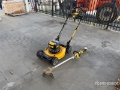 Quantity of (2) Landscaping Tools