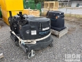 Quantity of (3) Power-Breeze Coolers