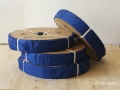 Centrale à béton Quantity of (4) Powertek 2"-300FT PVC Layflat Wat — occasion 2026