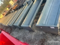 Quantity of (7) Kit Containers CF-90-V2025 Livest