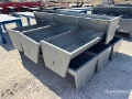 Quantity of (7) Kit Containers CF-90-V2025 90 in S