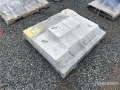 Quantity of Flux Core Welding Wire (Unused)