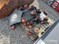 Quantity of Machinery Rollers