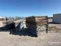 Échafaudage Quantity of Scaffolding — occasion