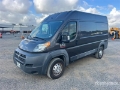 Fourgon utilitaire RAM Promaster 1500 ProMaster Cargo Van — occasion 2018