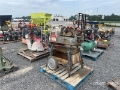 Ridgid 535