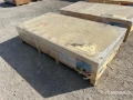 Hangar SDLC2030FT 20 ft x 30 ft Carport (Unused) — occasion 2026