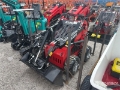 Chargeuse compacte SDLOOL SL-323TZ — occasion 2026