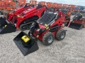 Chargeuse compacte SDLOOL SL-323TZ — occasion 2026