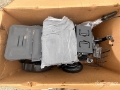 Quad SDLOOL SL-D3 — occasion 2026