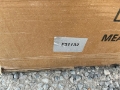 Voiture SDLOOL SL-D3 Trike (Unused) — occasion 2026