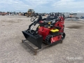 Chargeuse compacte SDLOOL SL380 — occasion 2026