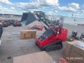 Chargeuse compacte SDLOOL SL530T Skid Steer (Unused) — occasion 2026
