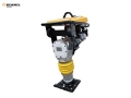 Compacteur SDLOOL SL80LC Jumping Jack Tamper (Unused) — occasion 2027