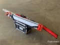 SKLP SK-LL Laser Level (Unused)