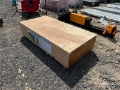 SKLP SK-S2012 Livestock Shelter (Unused)