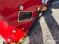 Herse rotative SKLP SK180 70 in Rotary Tiller (Unused) — occasion 2026