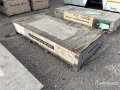 SUNTOP SC2712 27 ft x 12 ft Livestock Shelter