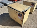 TC-RED Tire Changer (Unused)