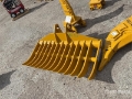Faneur Teran RAKE31261 — occasion