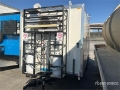 Remorque The Fud Food Concession — occasion 2024