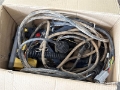 Topcon 2D Laser System