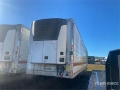 Semi-remorque frigorifique Utility VS2RA 53 ft x 102 in T/A Refrigerated — occasion 2019