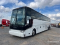 Minibus Van Hool 6x4 Bus — occasion 2014