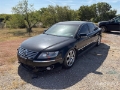Voiture Volkswagen Phaeton AWD Automobile (Inoperable) — occasion 2004