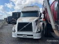 Tracteur routier Volvo VNL — occasion 2016