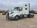 Tracteur routier Volvo VNL760 — occasion 2023