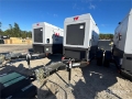 Groupe électrogène Wacker Neuson G70 — occasion 2023
