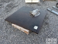 Wingfield Scale
