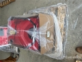 Souffleuse à neige Yardforce Snow Blower — occasion