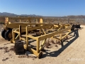 14 ft Pull Behind Landplane