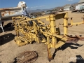 15 ft Plow