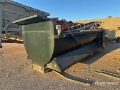 Camion benne 18 ft Rock Dump Body - Fits — occasion