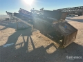 30 in x 26 ft Conveyor