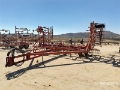 Charrue 36 ft Chisel Plow — occasion